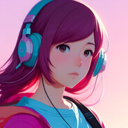 umi Yumi - steam id 76561199015513961