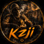 Kzji