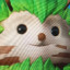 mr_Dayn777