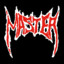 masterPSmaster