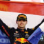 MaxVerstappen