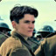 perry