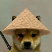 Cупер_СаМурай