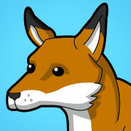 不愧是我耿鬼哒