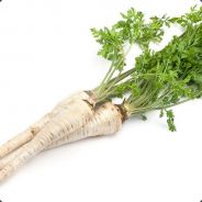 TrueParsley