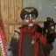 Comissar_Cain