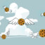 FlyingCookie