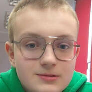 Szymon