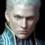 Vergil