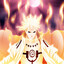【ｎａｒｕｔｏ】さ