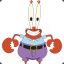 MrKrabs