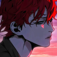 永远的男主角超级无敌