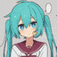 Hatsune Miku™