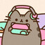 nikudumpling