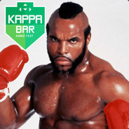 KONGO - steam id 76561197963044215