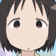 猖狂美食家老八