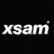 Xsam