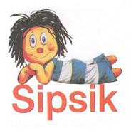 Sipsik