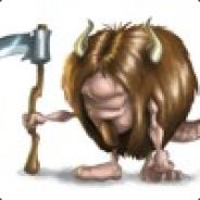 ^3x^2[Leshiy_SEV]^3>_<