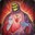 Skeletor47