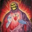 Skeletor47