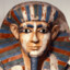 Ramses II