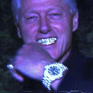 TrillBill