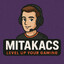 MITAKACS
