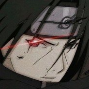 刀舞迷眼剑舞迷心