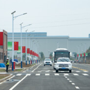 如果风都会褪色