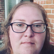 Hariet W. [Chief Investigator]