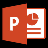 Microsoft PowerPoint