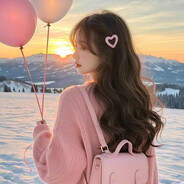 祈祈猫儿ᶫᵒᵛᵉᵧₒ