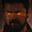 Gunzz avatar