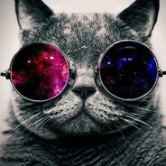 𝐓𝐔𝐙 | refuse