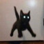 耀