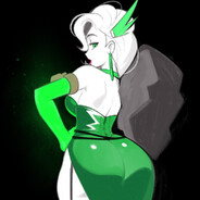 Pickles