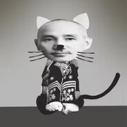 西安睡衣登山冠军--凯申