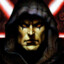 Darth Bane