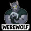 WerewolfX08