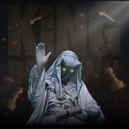 🅃🄾🄼 🅂🄾🄾🄽