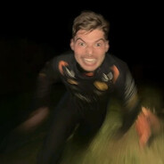 Hitmanzxc