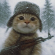 一只下水道鼠鼠罢了