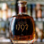 1792 Small Batch