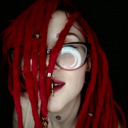 ЛАСКОВЫЙ БЕТОН