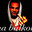 ZirroONE<