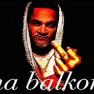 ZirroONE<
