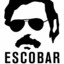 -EsCoBaR-