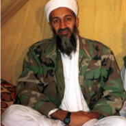 حمزة بن أسامة بن م