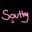 Southy